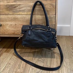 Kate Spade Leather handbag